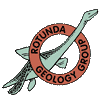 Rotunda Geology Group logo